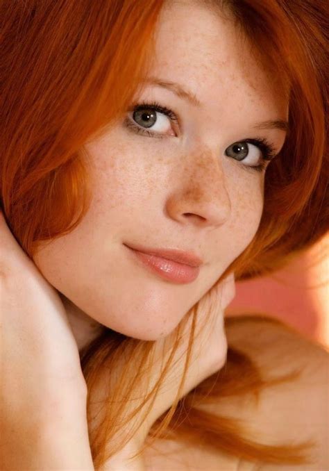 beautiful redhead pussy|beautiful redhead pussy Search